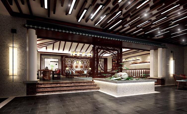 成都锦江泰式按摩