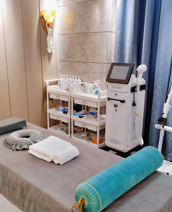 成都锦江桑拿会所