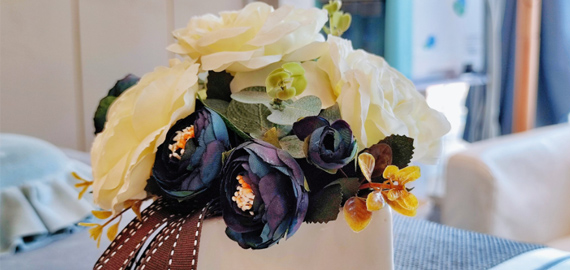 成都锦江桑拿spa